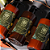Loção Hidratante Terra Organics 500ml com Válvula Profissional Realgems - Imagem 2