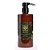 Loção Hidratante Terra Organics 500ml com Válvula Profissional Realgems - Imagem 1