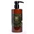 Condicionador Terra Organics 500ml com Válvula Profissional Realgems - Imagem 1