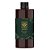 Shampoo Terra Organics 500ml Refil Realgems - Imagem 1