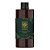 Condicionador Terra Organics 500ml Refil Realgems - Imagem 1