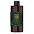Loção Hidratante Terra Organics 500ml Refil Realgems - Imagem 1