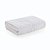 Toalha de Rosto Hotel 48x80cm Atenas 500g/m² Profitel - Imagem 2
