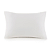 Kit 30 Fronhas para Hotel Bainhas Normais TEKA Profiline 180 Fios Madri 50x70cm - Imagem 1