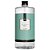 Refil Água Perfumada Bamboo 1000 ml Via Aroma - Imagem 1
