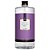 Refil Água Perfumada Lavanda Francesa 1000 ml Via Aroma - Imagem 1