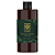 Sabonete Líquido Terra Organics 500ml Refil Realgems - Imagem 1