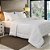 Edredom King 260x280cm Supremo Hotel 200 Fios Profitel - Imagem 3