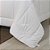 Edredom Solteiro 160x240cm Supremo Hotel 200 Fios Profitel - Imagem 4