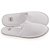 Pantufa Hotel Siena Unissex 41|42 Profitel - Imagem 2