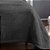 Cobertor Solteiro 160x220cm Chumbo Essenza Soft 400 Premium Profitel - Imagem 3