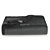Cobertor Solteiro 160x220cm Chumbo Essenza Soft 400 Premium Profitel - Imagem 1