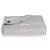 Cobertor King 240x260cm Platina Essenza Soft 400 Premium Profitel - Imagem 1