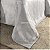 Cobertor King 240x260cm Platina Essenza Soft 400 Premium Profitel - Imagem 4