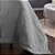 Cobertor Solteiro 160x220cm Platina Essenza Soft 400 Premium Profitel - Imagem 4
