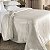 Cobertor Solteiro 160x220cm Arenito Essenza Soft 400 Premium Profitel - Imagem 3