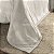 Cobertor Solteiro 160x220cm Arenito Essenza Soft 400 Premium Profitel - Imagem 4