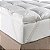 Pillow Top Casal 140x200cm Enchimento 2000g/m² Percal 233 Fios Majestic Profitel - Imagem 3