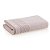 Toalha de Rosto Hotel 48x80cm Atenas Bege 500g/m² Profitel - Imagem 1