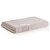 Toalha de Banho Hotel 72x150cm Atenas Bege 500g/m² Profitel - Imagem 1