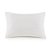 Fronha para Hotel Bainhas Normais 180 Fios 50x70cm Atenas Profitel - Imagem 2
