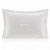 Fronha para Hotel com 3 Abas 250 Fios 50x70cm Majestic Profitel - Imagem 1
