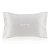 Fronha para Hotel com 2 Abas 250 Fios 50x90cm Majestic Profitel - Imagem 1