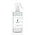 Água Perfumada 500 ml Cicília Trussardi - Imagem 1