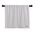 Toalha de Banho 70x140cm Fontani 500g/m² Trussardi - Imagem 3