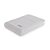 Toalha de Rosto 48x80cm Fontani 500g/m² Trussardi - Imagem 1