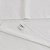 Lençol para Hotel Casal Bainhas Normais Atenas 180 fios 220x250cm Profitel - Imagem 3
