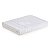 Toalha de Rosto Hotel 44x72cm Brisa 380g/m² Profitel - Imagem 1