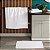 Toalha de Rosto Hotel 44x72cm Brisa 380g/m² Profitel - Imagem 4