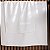 Toalha de Rosto Hotel 44x72cm Brisa 380g/m² Profitel - Imagem 3