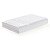 Toalha de Banho Hotel 72x140cm Lisboa 450g/m² Profitel - Imagem 1