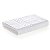 Toalha de Rosto Hotel 48x70cm Lisboa 450g/m² Profitel - Imagem 1