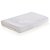 Toalha de Banho Hotel 72x150cm Atenas 500g/m² Profitel - Imagem 1