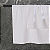 Toalha de Banho Hotel 72x150cm Atenas 500g/m² Profitel - Imagem 2