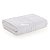 Toalha de Rosto Hotel 48x80cm Atenas 500g/m² Profitel - Imagem 1