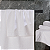 Toalha de Rosto Hotel 48x80cm Atenas 500g/m² Profitel - Imagem 2