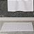 Toalha para Pés Hotel 48x70cm Atenas 600g/m² Profitel - Imagem 2