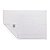 Toalha para Pés Hotel 48x70cm Atenas 600g/m² Profitel - Imagem 1