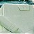 Toalha de Piscina para Hotel 72x135cm Algarve 380g/m² Verde Profitel - Imagem 5