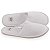 Pantufa Hotel Siena Unissex 37|38 Profitel - Imagem 2