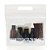 Kit Bem Receber 6 itens Melão e Jasmim Premium Realgems - Imagem 3