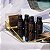 Kit Bem Receber 6 itens Melão e Jasmim Premium Realgems - Imagem 4
