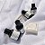 Kit Bem Receber 6 Itens Elements Premium Realgems - Imagem 4