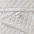 Kit Cobre Leito Queen + 2 Porta Travesseiros Supremo Hotel 200 Fios Profitel - Imagem 4