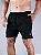 Shorts Preto - Imagem 1