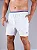 Shorts Branco - Imagem 1